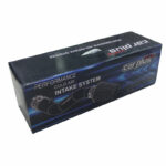 کیت مکش کارپلاس مدل تورنادو مناسب برای پژو 207 ۳۵٪ ۲,۱۰۰, - تصویر 2