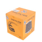 فیلتر هوا اسپرت سام مدل 002Y - تصویر 2