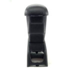 کنسول وسط خودرو مدل MP PARS مناسب برای - تصویر 3