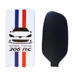 قاب برف پاک کن مدل RC1 مناسب برای پژو 206 - تصویر 4