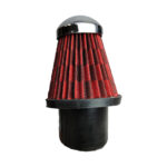 کیت مکش ای ام بی مدل سیموتا مناسب برای پژو 206 تیپ - تصویر 2