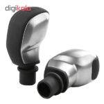 سر دنده کد 208 - تصویر 2