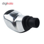 سر دنده کد 208 - تصویر 3