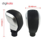 سر دنده کد 208 - تصویر 4