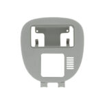 قاب چراغ سقف خودرو مدل PartPro31- rt3 مناسب برای پژو 206