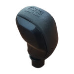 سردنده مدل 208P