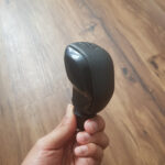 سردنده مدل 208P - تصویر 2