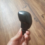 سردنده مدل 208P - تصویر 3