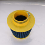 فیلتر هوا اسپرت سام مدل سیمی 002Y - تصویر 4