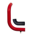 کیت مکش کارپلاس مدل تورنادو مناسب برای پژو 207 ۳۵٪ ۲,۱۰۰,