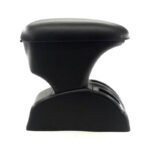 کنسول وسط خودرو مدل MP PARS مناسب برای - تصویر 4