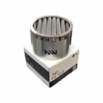 فیلتر ام ان مدل استیل مناسب برای رم ایر سایز 76 - تصویر 2