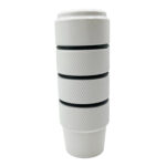 سردنده مدل T4 تمام آلمینیومی - تصویر 2