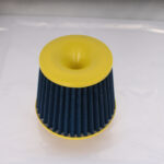 فیلتر هوا اسپرت سام مدل سیمی 002Y - تصویر 3