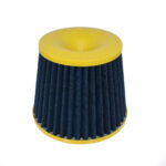 فیلتر هوا اسپرت سام مدل سیمی 002Y