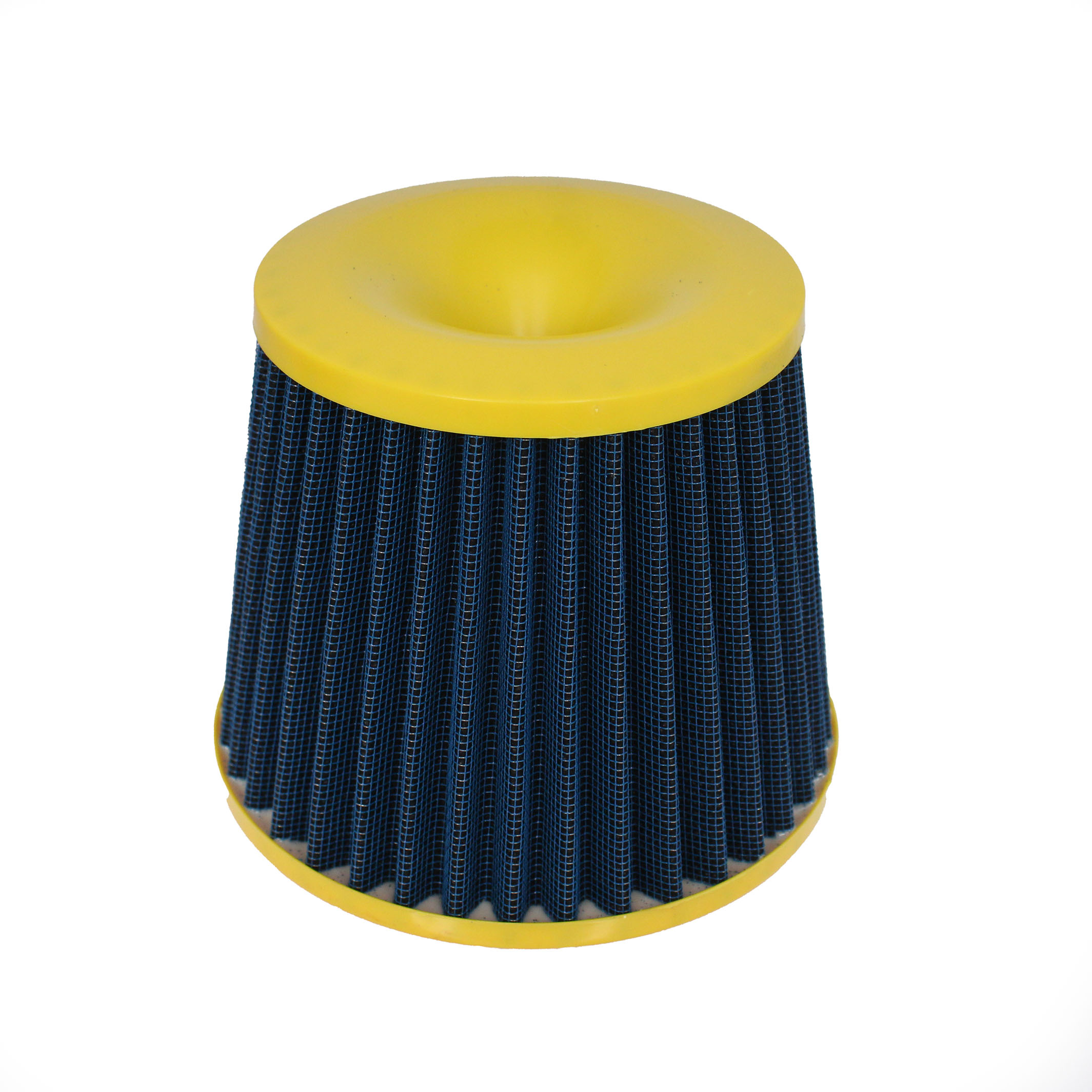 23ff23982016f7e15c05ab8e959b271f1f94ccea_1650736963.jpg فیلتر هوا اسپرت سام مدل سیمی 002Y - تصویر 1