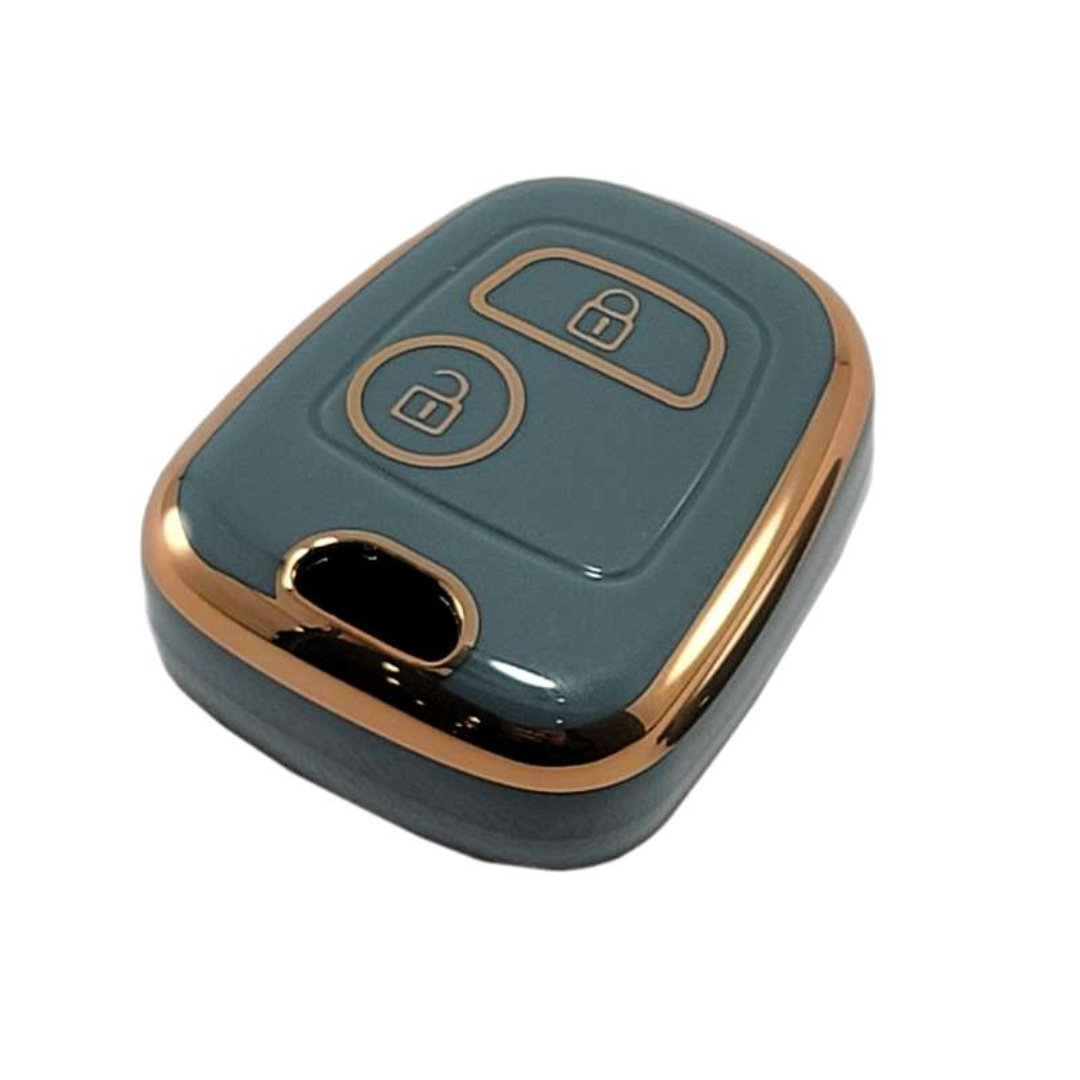 246ffb3624012c2c27fed591afaa404734832196_1706382340.jpg کاور لاکچری سوئیچ خودرو کاربار مدل CarBar_024 مناسب برای پژو 207 - تصویر 1