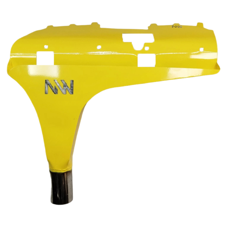 2817ac7f7578b446963843dc4827716eac5898d5_1752068484.jpg رم ایر ام ان مدل دهنه بزرگ مناسب برای پژو 206 ۹٪ ۴,۲۰۰, - تصویر 1