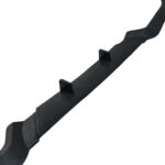 لیپ سپر خودرو مدل vl323 - تصویر 3