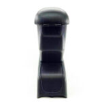 کنسول وسط خودرو ام پی پارس مدل KONS-TAKRAN مناسب برای پژو 206 - تصویر 3