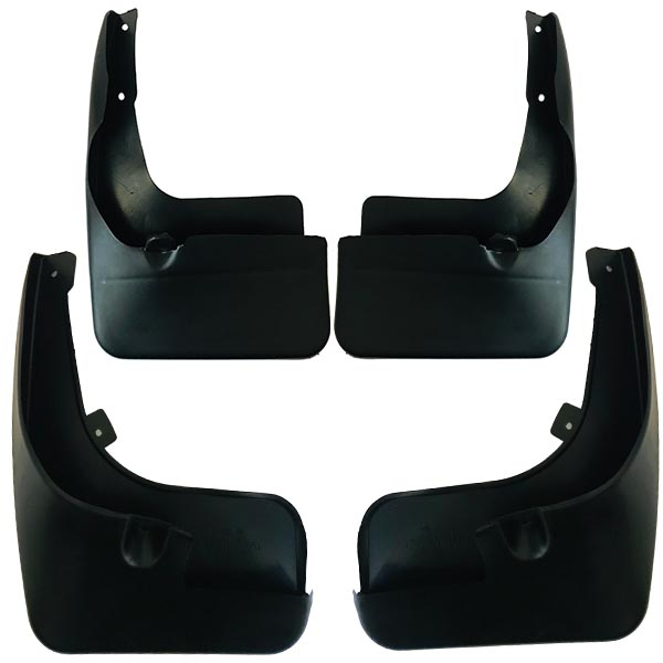 34e5a1b9653b7fe9e82c256af54aeb03b6ecdef2_1600321693.jpg گل پخش کن خودرو مدل dan80 مناسب برای پژو 206 بسته چهار عددی - تصویر 1