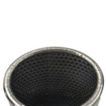 سر اگزوز ریموس مدل بیضی - تصویر 2