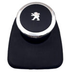 زیر سیگاری خودرو مدل zirspeg-508