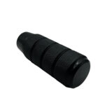 سردنده مدل T2 تمام آلمینیومی