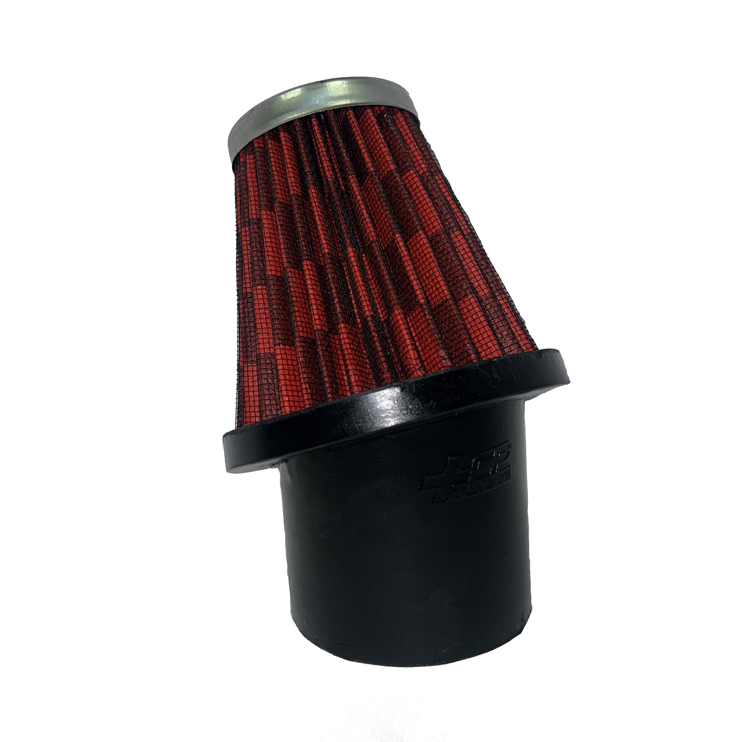 460b883869bfeded6883b1126ba2e81651705f35_1747493886.jpg فیلتر هوا کار پلاس تیونینگ مدل کیت مکش سیموتا - تصویر 1