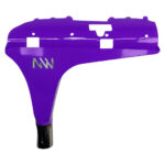 رم ایر ام ان مدل دهنه بزرگ مناسب برای پژو 206 ۷٪ ۴,۲۰۰,