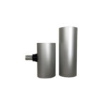 کیت مکش هوا موتور کارپلاس مدل simota مناسب برای پژو 207 مجموعه 6 عددی - تصویر 4