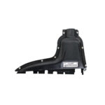 کیت مکش هوا موتور کارپلاس مدل simota مناسب برای پژو 207 مجموعه 6 عددی - تصویر 2