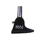 کیت مکش هوا ام ان مدل T5 مناسب برای پژو 207