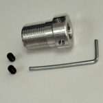 سردنده خودرواسپرت مدل دایتونا ۵ ۱۰٪ ۸۰۰, - تصویر 4