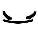 لیپ سپر خودرو کد vp900 - تصویر 2