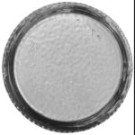 سر دنده مدل دایتون - SLVR - تصویر 4