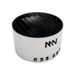 فیلتر ام ان مدل استیل مناسب برای رم ایر سایز 76