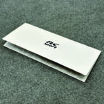 صفحه کیلومتر اسپرت مدل GTI مناسب برای پژو 207 اتومات - تصویر 2