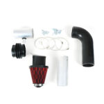 کیت مکش ای ام بی مدل سیموتا مناسب برای پژو - تصویر 4