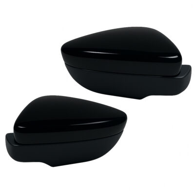 کیت تبدیل آینه مدل BL-52 مناسب برای پژو 206 بسته دو عددی