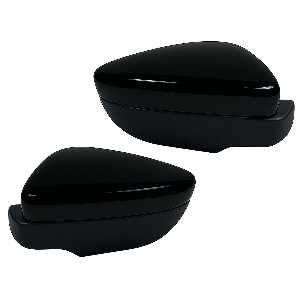 58eb2120558c693aa81b22d13404bb6d2574ea6f_1748524324-1.jpg کیت تبدیل آینه مدل BL-52 مناسب برای پژو 206 بسته دو عددی - تصویر 1