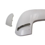 بال عقب ام پی پارس مدل mppars مناسب برای 206 - تصویر 3