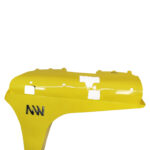 رم ایر ام ان مدل دهنه بزرگ مناسب برای پژو 206 ۹٪ ۴,۲۰۰, - تصویر 2