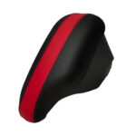 کنسول وسط خودرو مدل چرمی مناسب برای پژو 206 تیپ