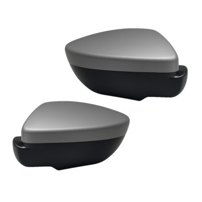 کیت تبدیل آینه مدل GR-52 مناسب برای پژو 206 بسته دو عددی