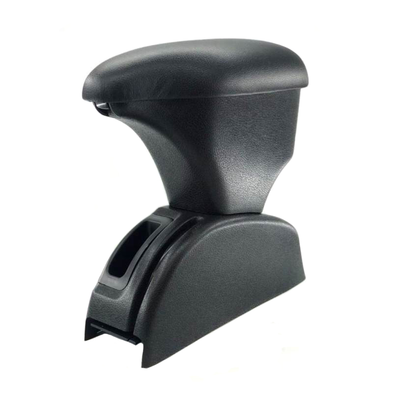 7440837d781a65629719056e0f82d347f4766b3d_1675086994.jpg کنسول وسط خودرو ام پی پارس مدل KONS-TAKRAN مناسب برای پژو 206 - تصویر 1