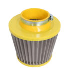 فیلتر هوا اسپرت سام مدل 002Y - تصویر 4