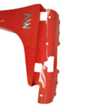 رم ایر ام ان مدل دهنه بزرگ مناسب برای پژو 206 ۴ ۱۵٪ ۴,۲۰۰, - تصویر 3