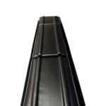 جعبه نظم دهنده صندوق عقب خودرو مدل N206 - تصویر 4