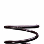 فنر لنزو مدل 28 مناسب برای پژو 206 بسته 2 عددی - تصویر 3